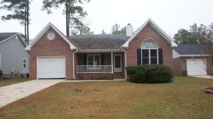 IMG_4492 (brightened) (Small)