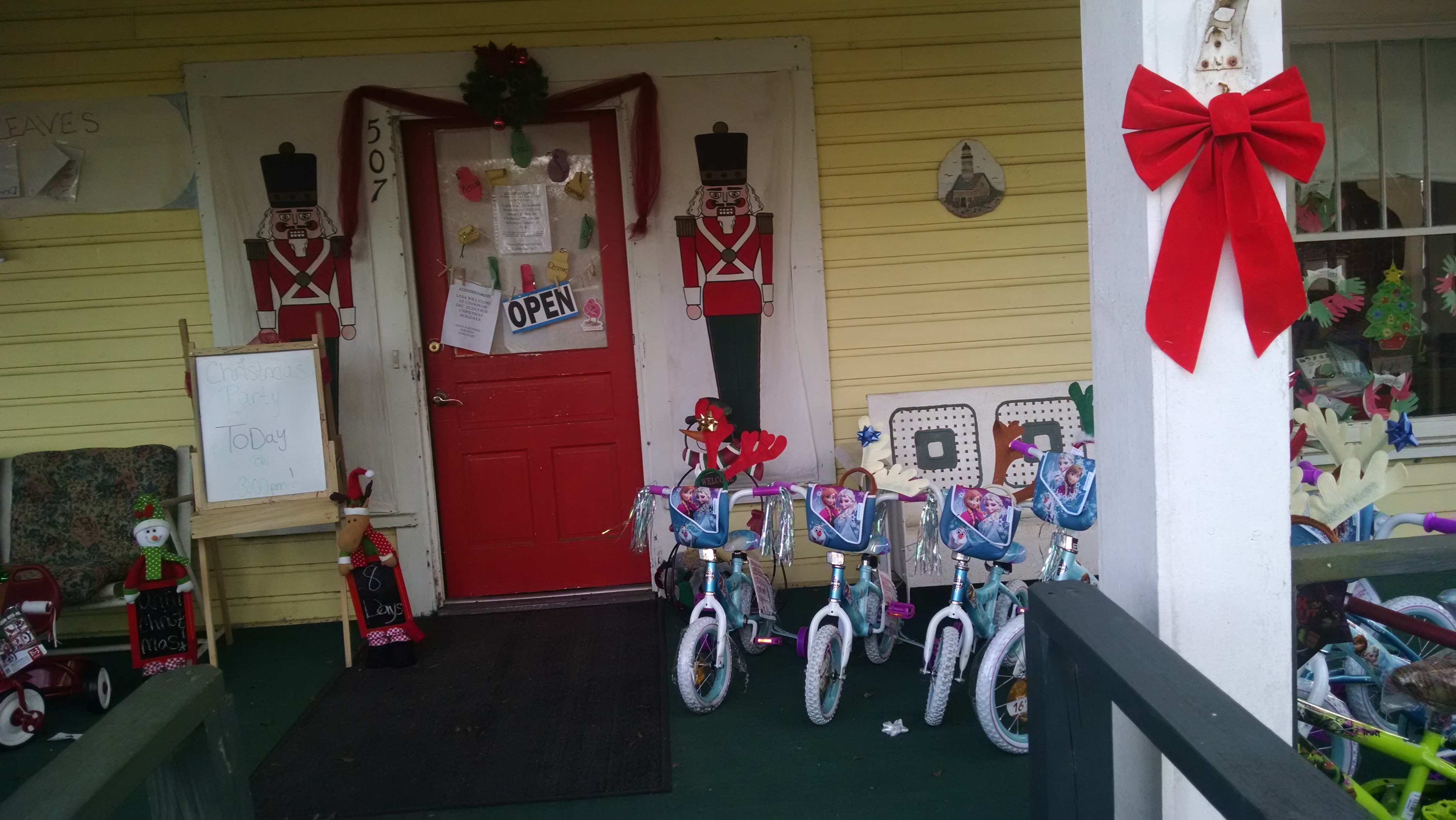 IMG_20151218_155914166