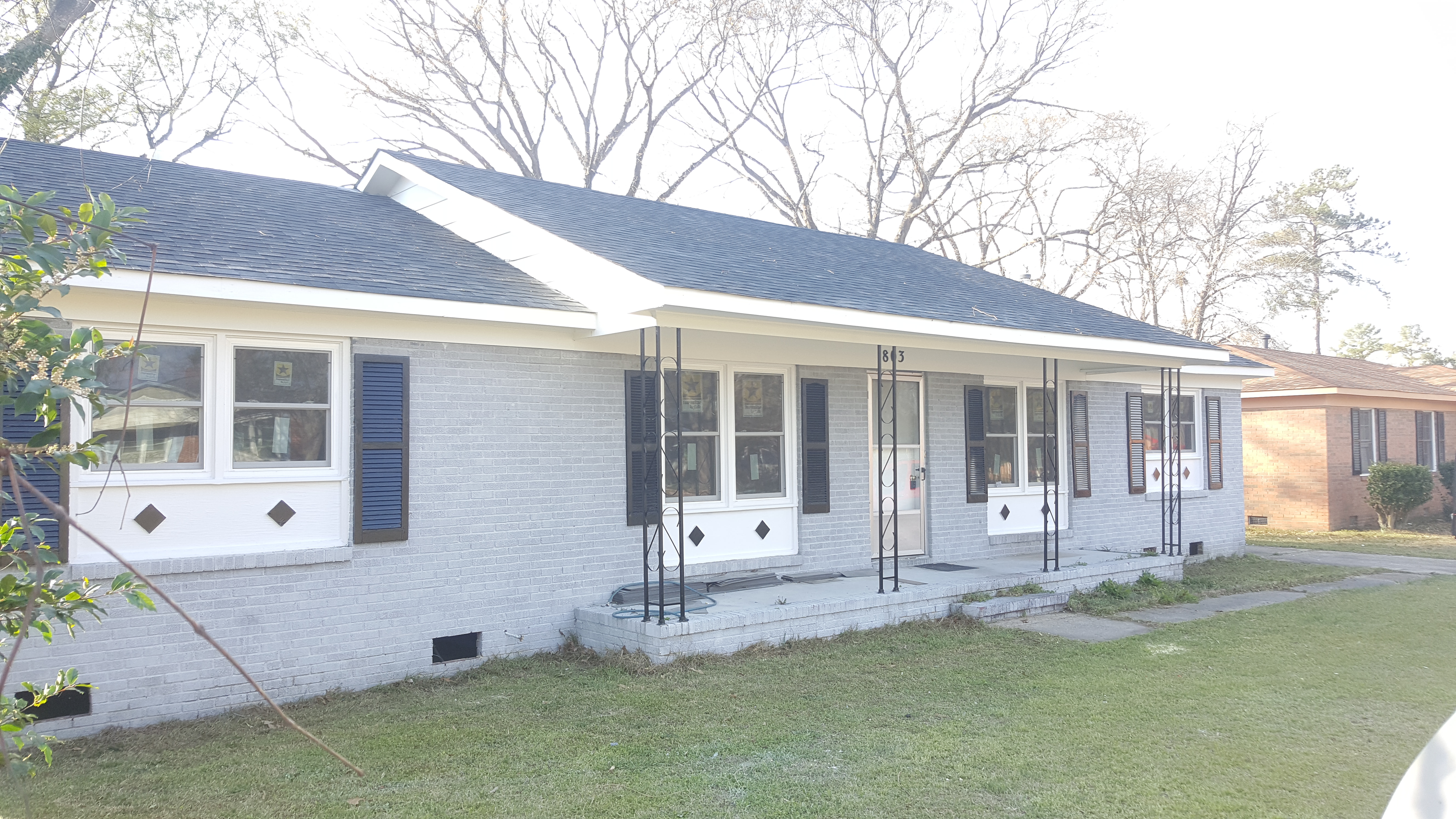 20190318_173801_1556026629516