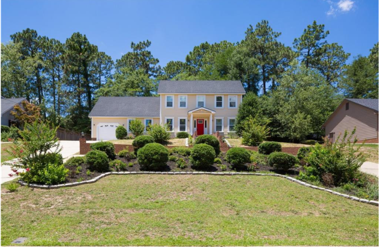 Screen Shot 2019-08-06 at 8.27.55 PM.png