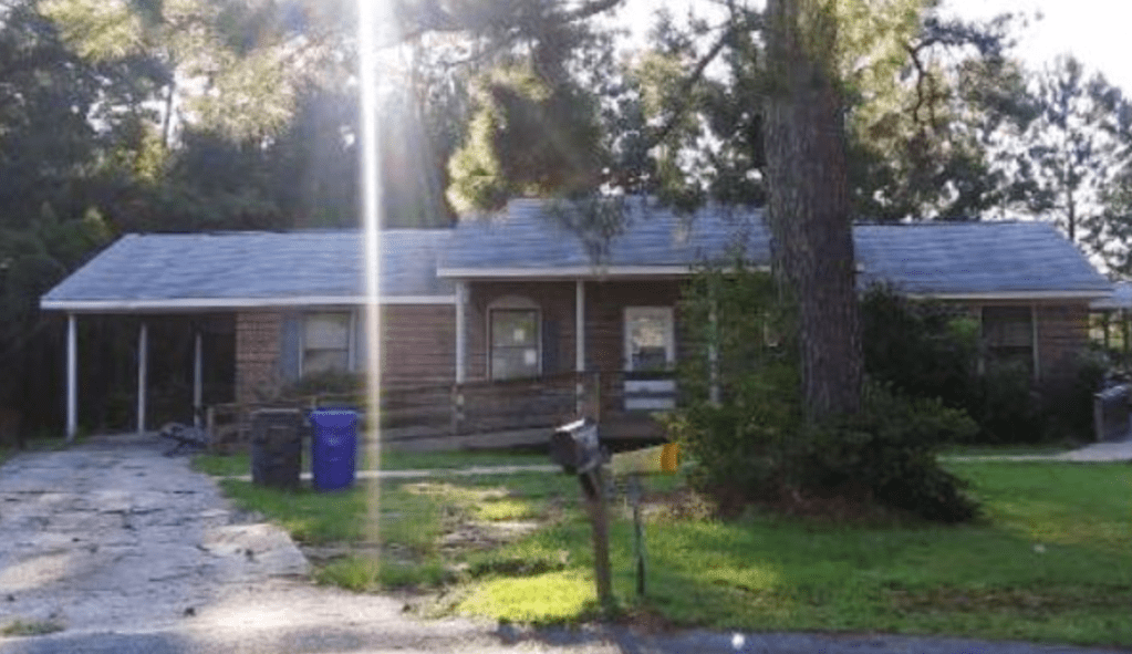 This image has an empty alt attribute; its file name is screen-shot-2020-06-16-at-12.20.22-pm.png